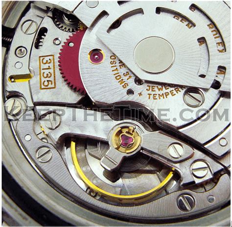 best rolex replica 38mm swiss movement|3135 clone movement for sale.